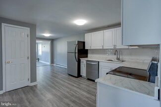 232 Hayes Mill Rd, Atco, NJ 08004