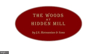 360 Hidden Dr, Gloucester Township, NJ 08012