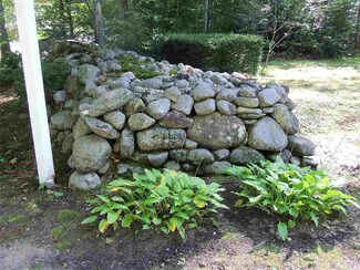 220 Tall Pines Rd, Chocorua, NH 03817