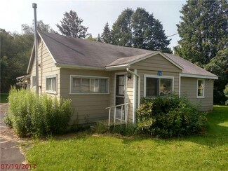 2776 Brimmer Brook Rd, Wellsville, NY 14895