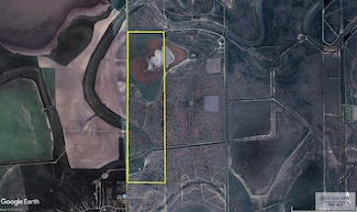 280 AC Farm To Market 1847, Los Fresnos, TX 78566