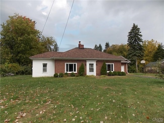 26105 State Route 3, Watertown, NY 13601