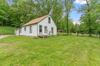 26622 109th Ave W, Illinois City, IL 61259