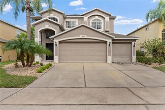 14742 Masthead Landing Cir, Winter Garden, FL 34787
