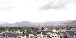 661 N Haystack Mountain Dr, Heber City, UT 84032