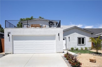 16692 Joy St, Lake Elsinore, CA 92530