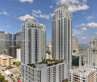 1050 Brickell Ave Unit 202, Miami, FL 33131