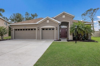 4119 101st Ave E, Parrish, FL 34219