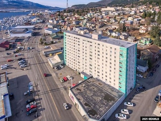 2415 Hemlock Ave Unit 1114, Ketchikan, AK 99901