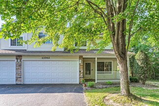13742 Flay Ave N, Hugo, MN 55038
