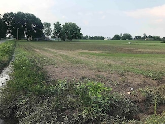 Lot 2 S Debra Ln, Blytheville, AR 72315