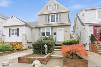 1617 Mahan Ave, Bronx, NY 10461