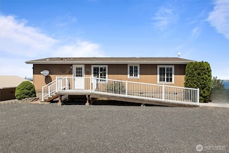 7220 Belmont St, Othello, WA 99344