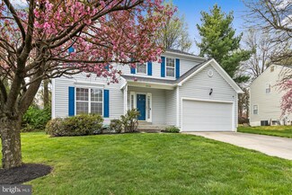 4308 Glenn Dale Rd, Bowie, MD 20720