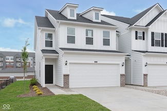 7318 Shroyer Way, Noblesville, IN 46062