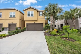 6031 Grand Sonata Ave, Lutz, FL 33558