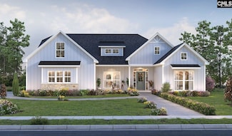 15 Mimosa Ln, Lugoff, SC 29078