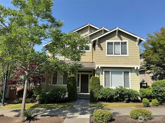 17029 Parkside Way SE, Renton, WA 98058