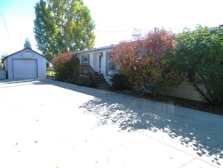3629 Altamont Dr, Klamath Falls, OR 97603