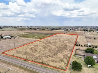18999 Devon Rd, Canyon, TX 79015