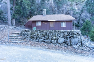 9320 Wood Rd, Forest Falls, CA 92339