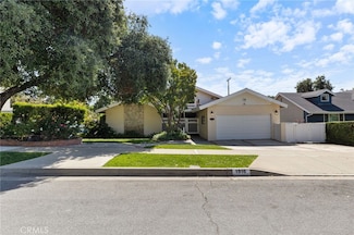 1916 Grasscreek Dr, San Dimas, CA 91773