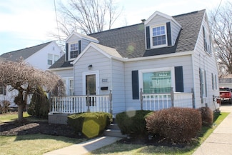 3909 W 12th St, Erie, PA 16505