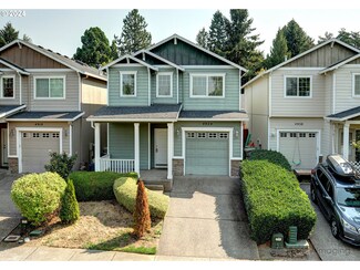 4924 SW 168th Place, Beaverton, OR 97007