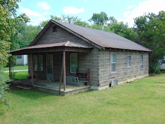 0 Harmon St Unit 974563, Arthur, TN 37707