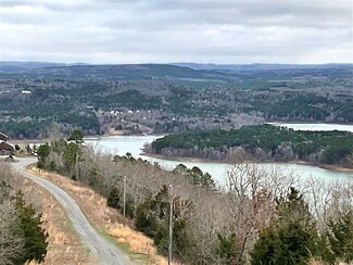 300-394 Scenic Overlook Dr, Bee Branch, AR 72013