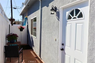 5709 Jamieson Ave, Los Angeles, CA 91316