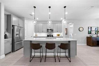 19852 Beechcrest Place, Estero, FL 33928