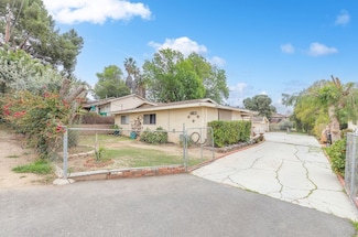 19811 Grandview Dr, Corona, CA 92881