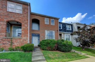12201 Beltsville Dr, Beltsville, MD 20705