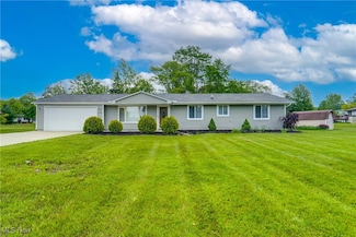 9109 Seminole Ln, MacEdonia, OH 44056