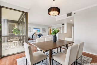 7887 Broadway St Unit 601, San Antonio, TX 78209