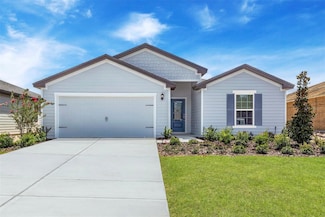 14192 SW 44th Ct, Ocala, FL 34473