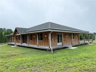 231 Absalona Hill Rd, Chepachet, RI 02814