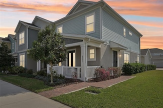 6251 Camino Dr, Apollo Beach, FL 33572