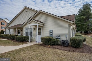 2004 Rudy Serra Dr Unit C, Sykesville, MD 21784