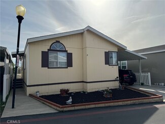 21210 E Arrow Hwy Unit 36, Covina, CA 91724