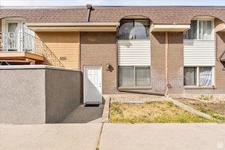 1454 Lancelot Dr Unit 6F, Provo, UT 84601