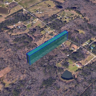 Tract 36C-A Pollard Rd, Willis, TX 77318