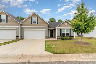1405 Amberlight Cir, Salisbury, NC 28144