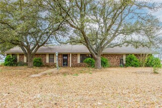 291 Nally St, Lorena, TX 76655