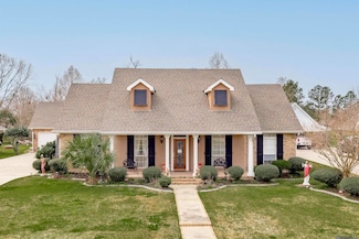 12189 Magnolia St, Gramercy, LA 70052