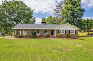 3642 S Bogan Rd, Buford, GA 30519