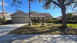 11523 Jackson Manor Ct, Parrish, FL 34219