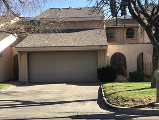 1708 Pico Alto Dr, El Paso, TX 79935