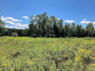 311, Lot 4 Main St Unit Lot 4, Richford, VT 05476